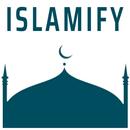 Islamify - Quran & Hadith APK
