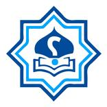 تحدي الثلاثين - أسئلة إسلامية