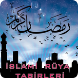 İslami Rüya Tabirleri أيقونة