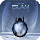 Islam Is Beautiful APK