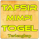 Tafsir Mimpi Togel lengkap-APK