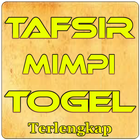 Tafsir Mimpi Togel Zeichen