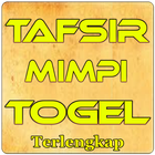 Tafsir Mimpi Togel ikona