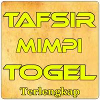 Tafsir Mimpi Togel Plakat