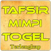 Tafsir Mimpi Togel plakat