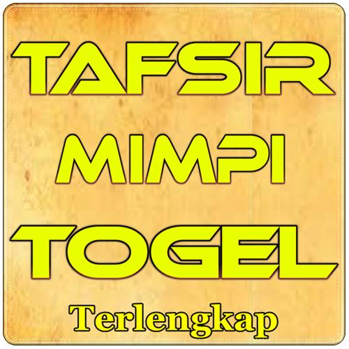 ඤ Data tafsir mimpi  ဪ 