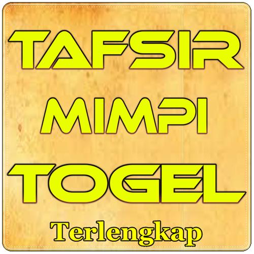 Get Buku Mimpi Rumus Togel Gif