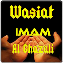 Wasiat Imam Al Ghazali-APK