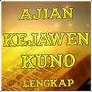 Ajian Kejawen Kuno Lengkap-APK