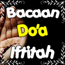 Bacaan Doa Iftitah Lengkap APK