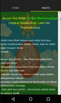 Bacaan Doa Iftitah Lengkap For Android Apk Download