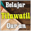 Belajar Tilawatil Quran APK