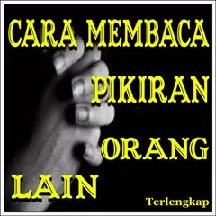 Cara Membaca Pikiran Orang APK 下載