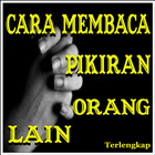 Cara Membaca Pikiran Orang Zeichen