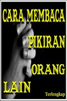 Cara Membaca Pikiran Orang Screenshot 3