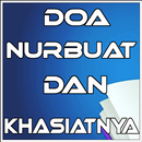 Doa Nurbuat Dan Khasiatnya APK