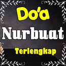 Do'a Nurbuat Lengkap-APK