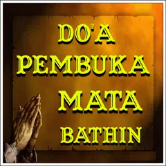 Doa Pembuka Mata Batin APK Herunterladen