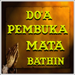 Doa Pembuka Mata Batin