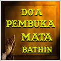 Doa Pembuka Mata Batin