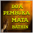 Doa Pembuka Mata Batin-APK