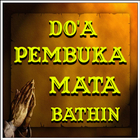 Doa Pembuka Mata Batin icono