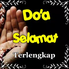 Doa Selamat Lengkap APK download