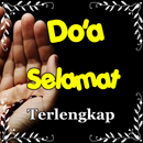 Doa Selamat Lengkap-APK