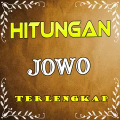 Скачать Hitungan Jowo APK