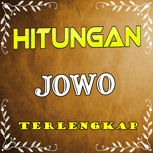 Hitungan Jowo