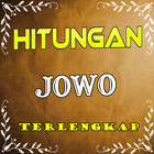 آیکون‌ Hitungan Jowo