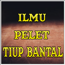 Ilmu Pelet Tiup Bantal APK