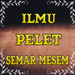 Ilmu Pelet Semar Mesem