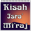 Kisah Isra' Mi'raj