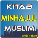 Kitab Minhajul Muslim-APK