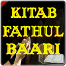 Kitab Fathul Baari-APK