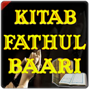 Kitab Fathul Baari APK