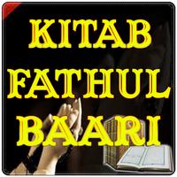 Kitab Fathul Baari-poster