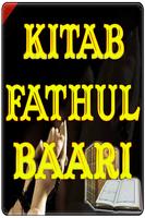 Kitab Fathul Baari screenshot 1