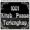 1001 Hadits Kitab Puasa