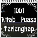 1001 Hadits Kitab Puasa APK