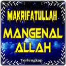 Ma'rifatullah APK