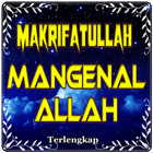 Ma'rifatullah icon