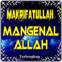 Ma'rifatullah poster