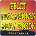 Pelet Pengasihan Asap Rokok