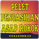 Pelet Pengasihan Asap Rokok APK