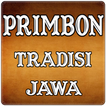 Primbon tradisi Jawa