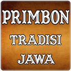 Primbon tradisi Jawa ikona