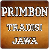 Primbon tradisi Jawa Affiche