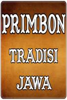 Primbon tradisi Jawa screenshot 1